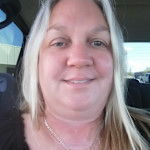 Hipcamp host Angela H.