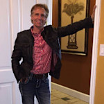 Hipcamp host Ralph M.
