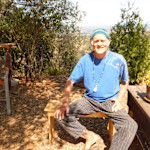 Hipcamp host Gary H.