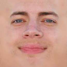 Tobey