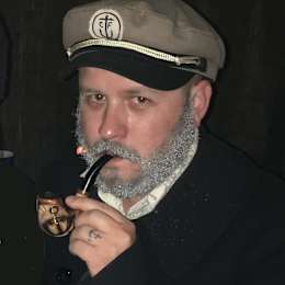 Michael