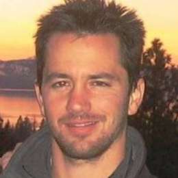 Colin