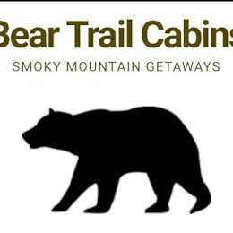 Bear Trail