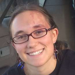 Sarah