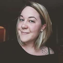 Julia
