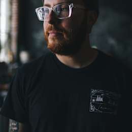 John