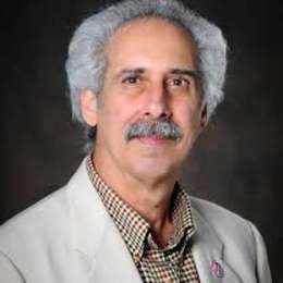 Howard