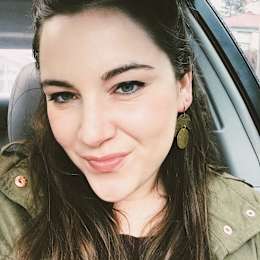 Hipcamper Alexa