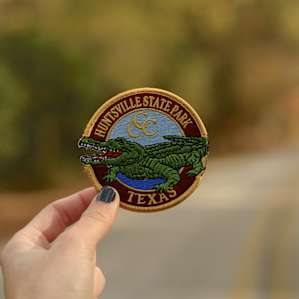 Prairie Branch Campground