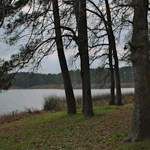 Huntsville Huntsville