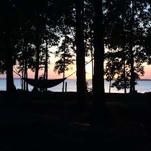 Lake Livingston Lake Livingston