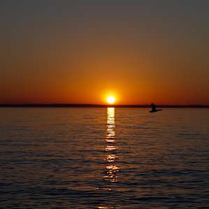 Lake Livingston Lake Livingston