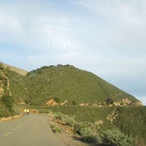 Mount Diablo Mount Diablo