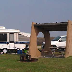 Galveston Island Galveston Island