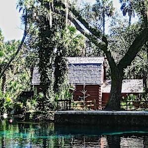 Ocala Ocala