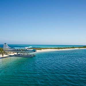 Dry Tortugas Dry Tortugas
