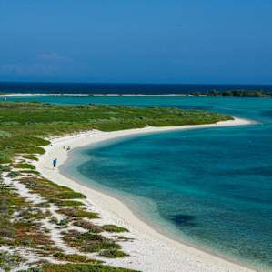 Dry Tortugas Dry Tortugas
