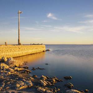 Salton Sea Salton Sea