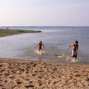 Lake Tawakoni Lake Tawakoni