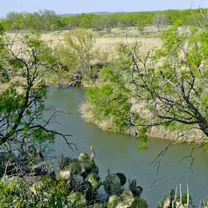 San Angelo San Angelo