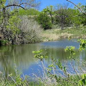 San Angelo San Angelo