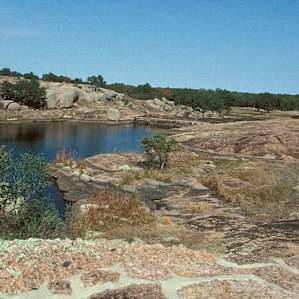 San Angelo San Angelo