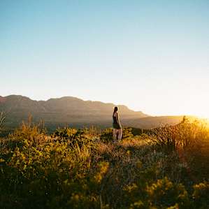 Big Bend Ranch Big Bend Ranch