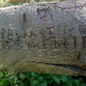 Glen Campground