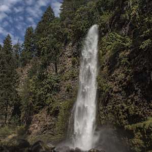 Rogue-River Siskiyou Rogue-River Siskiyou