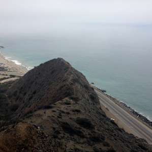 Point Mugu Point Mugu