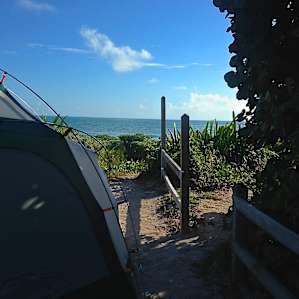 Bahia Honda Bahia Honda