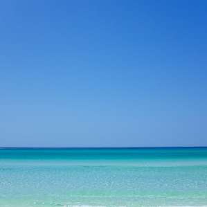 Grayton Beach Grayton Beach