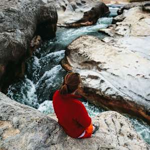 Pedernales Pedernales