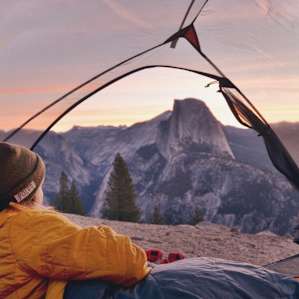 Yosemite Yosemite