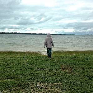 Fort De Soto Park Campground