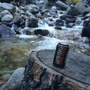 Whitney Portal Family Campground