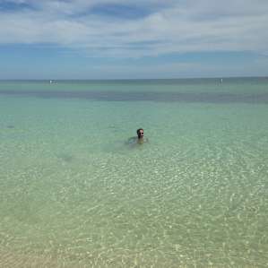 Bahia Honda Bahia Honda