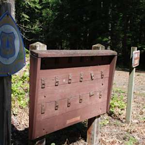Paystation