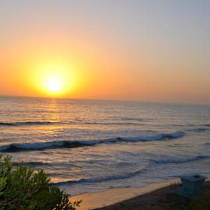 South Carlsbad South Carlsbad