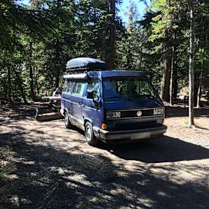 Site #21