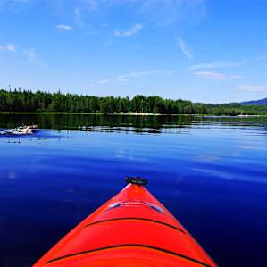 Adirondack Adirondack