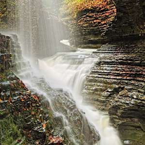 Watkins Glen Watkins Glen