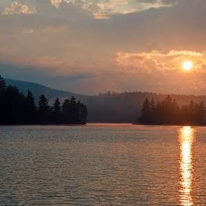 Adirondack Adirondack