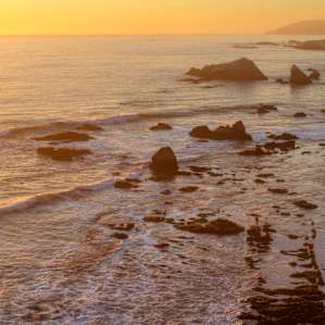 Pismo Beach Pismo Beach