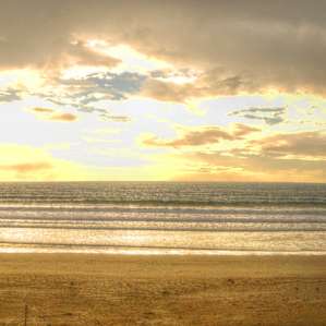 Pismo Beach Pismo Beach