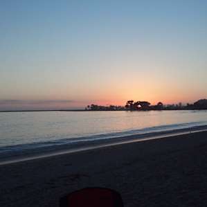 Doheny Doheny