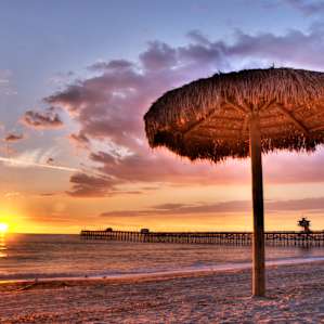 San Clemente San Clemente