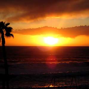 San Clemente San Clemente