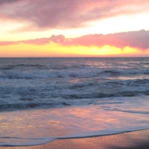 San Clemente San Clemente