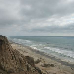 San Onofre San Onofre